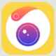 Download Camera 360 – Aplikasi Edit Foto Untuk Android