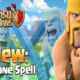 Game Clash of Clans Terbaru Semakin Seru Dengan 2 Trops Baru