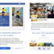 FB For Windows Phone Terbaru Tampil Lebih Keren, Download Disini