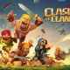 Tips Melakukan Serangan Sukses Di Game CoC (Clash of Clans)