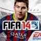 Download Game FIFA 2014 Untuk Windows Phone