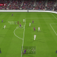 Versi Demo FIFA 16 Sudah Tersedia Untuk Di Download, Inilah Fiturnya