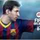 Download dan Mainkan Game FIFA Online 3 Indonesia