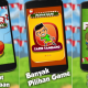 Download Game-Game Kemerdekaan Untuk Android