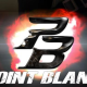 Game Online Terbaru Point Blank Dirilis Dengan Server Baru