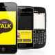 Download Aplikasi Chat KakaoTalk Gratis