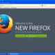 Download Mozilla Firefox 29 Beta – Tampil Lebih Elegan