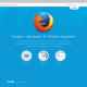 Download Mozilla Firefox 40 Untuk Windows 10