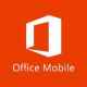 Download Office Mobile for Office 365 Android App