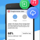 Opera Mini Terbaru Untuk Android Kini Lebih Hemat Kuota Internet