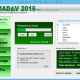 Download Smadav 2016 disini – Disempurnakan untuk Windows 10