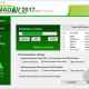 Download Smadav Antivirus 2017 Versi Terbaru Untuk Windows XP, Vista, 10