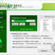 Download Smadav Antivirus 2017 Versi Terbaru Untuk Windows XP, Vista, 10