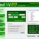 Download Antivirus Smadav Untuk Windows 10
