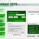Hapus Virus Locky, Teslacrypt dengan Smadav 2016 10.6 Antivirus
