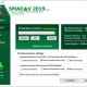Sudah Dirilis, ini Link Download Smadav Pro 12.7 Final dan Free