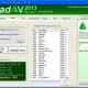 Update Minor Smadav 2013 Versi 9.4.2