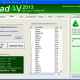 Download Smadav 2013 Rev 9.3.1