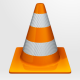 Update VLC Media Player Terbaru Versi 2.2.0 Untuk Semua Platform