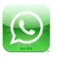 Aplikasi WhatsApp Kini Gratis Untuk Pengguna iPhone Aplikasi WhatsApp Kini Gratis Untuk Pengguna iPhone