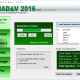 Download dan Update Smadav 2016 Versi 10.8, Penambahan 200 Virus Baru
