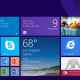 Download Dan Update Windows 8.1