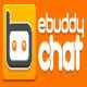 Download eBuddy 3.3.0, Aplikasi Chatting Facebook untuk HP