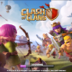 Supercell Lakukan Update Game CoC Android Perbaiki Town Hall 11