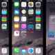 Cara Membuat Folder Di iPhone Dan Menambahkan Aplikasi Di Dalamnya Cara Membuat Folder Di iPhone Dan Menambahkan Aplikasi Di Dalamnya