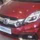 Pilihan Warna, Interior dan Harga New Honda Mobilio 2016