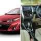 Toyota Pelan-pelan Suntik Mati Yaris, ini Mobil Pengganti Selanjutnya