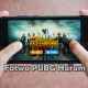 Fatwa Game PUBG Haram dan Diblokir Diputuskan Bulan Depan