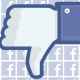 Facebook Tambahkan Fitur Tombol Tidak Suka (Dislike)