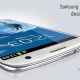Spesifikasi Dan Harga Samsung S3 Terbaru