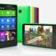 Harga Nokia X Di Pangkas 200 Ribu Di India, Apa Sebab?