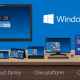 Inilah Fitur Terbaru Dari Windows 10