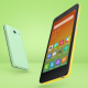 Ini Fitur, Spesifikasi, Harga Xiaomi Redmi 2