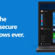 Benarkah Upgrade Ke Windows 10 Karena Tingkat Keamanannya Lebih Tinggi
