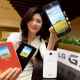 LG GX, Smartphone Terbaru Dari LG Dengan Layar Lebar dan Prosesor Quad Core Snapdragon 600