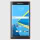 2016, BlackBerry Segera Rilis Ponsel Android Penerus BlackBerry Priv
