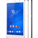 Sony Xperia Z3 Tablet Compact – Tablet Android Tahan Air
