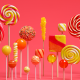 Ini Dia Fitur-Fitur Terbaru Dari Android 5.0 Lollipop