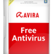 Download Avira Free Antivirus 2013 Untuk Windows 8