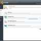 Download Avast 5 antivirus