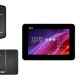 ASUS PadFone S Smartphone 4G LTE Dengan Fitur Dan Spesifikasi Super