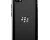 Blackberry Q5 Warna Hitam – Diskon