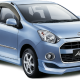 Meski Kurs Rupiah Menggila, Penjualan Daihatsu Terus Meningkat