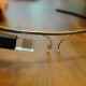Google Glass Hadirkan Google Kalender dan Tambahan Fitur Baru Lainnya