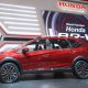 Mobil Honda BR-V Kini Sudah Dipesan Lebih Dari 3.500 Unit
