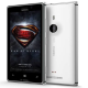 Microsoft Segera Rilis Windows Phone Selfie Lewat Lumia Superman